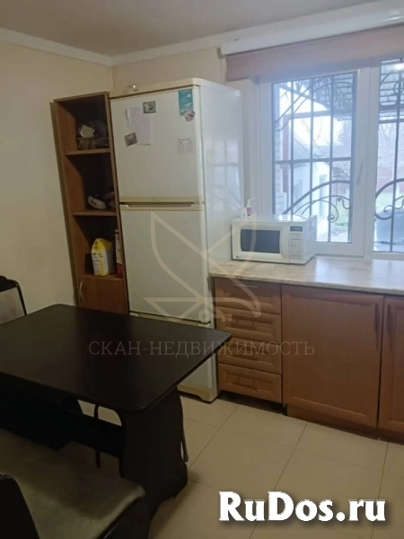 Продам дом 120 м2 изображение 10