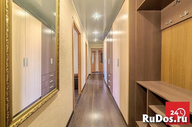 Продам 3 комнатную квартиру 67 м2 изображение 3
