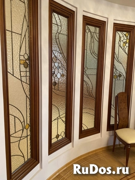 Продам 5 комнатную квартиру 243 м2 изображение 8