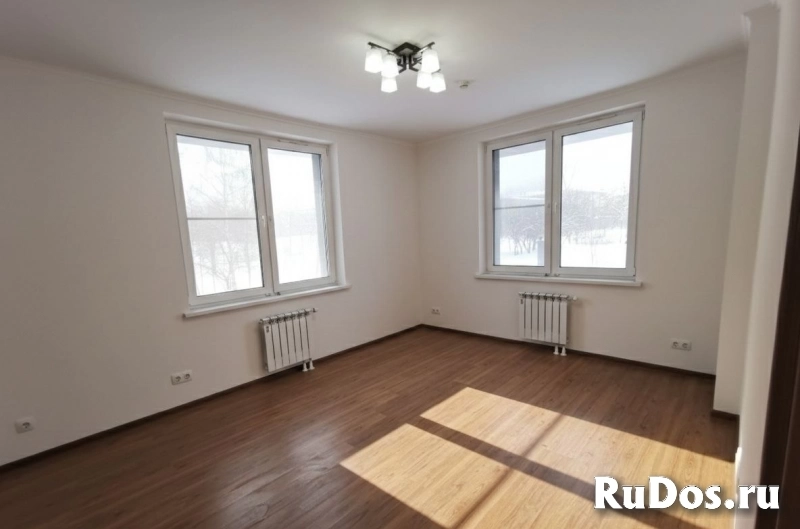 Продам 3 комнатную квартиру 70.7 м2 изображение 7