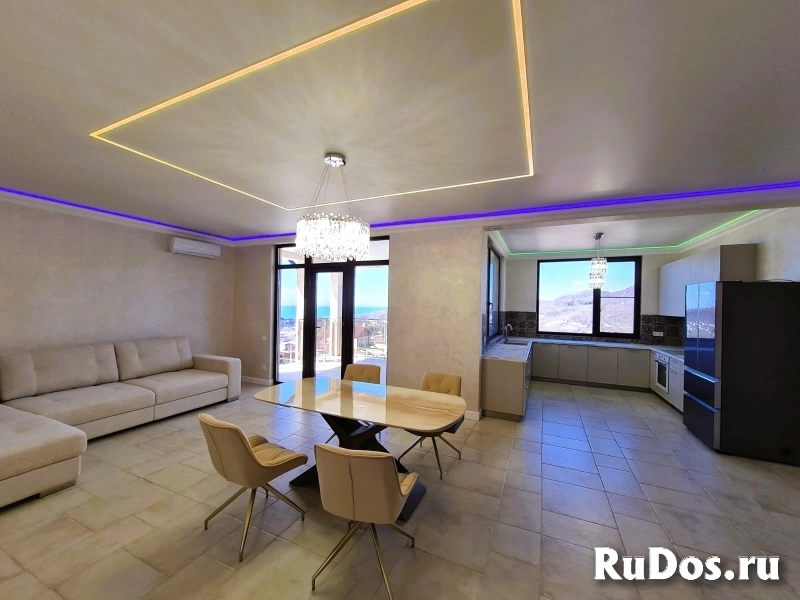 Продам дом 150 м2 изображение 7