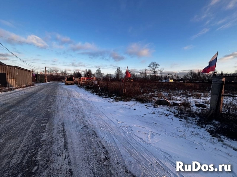 Сдам коммерческую недвижимость 65 сот изображение 8