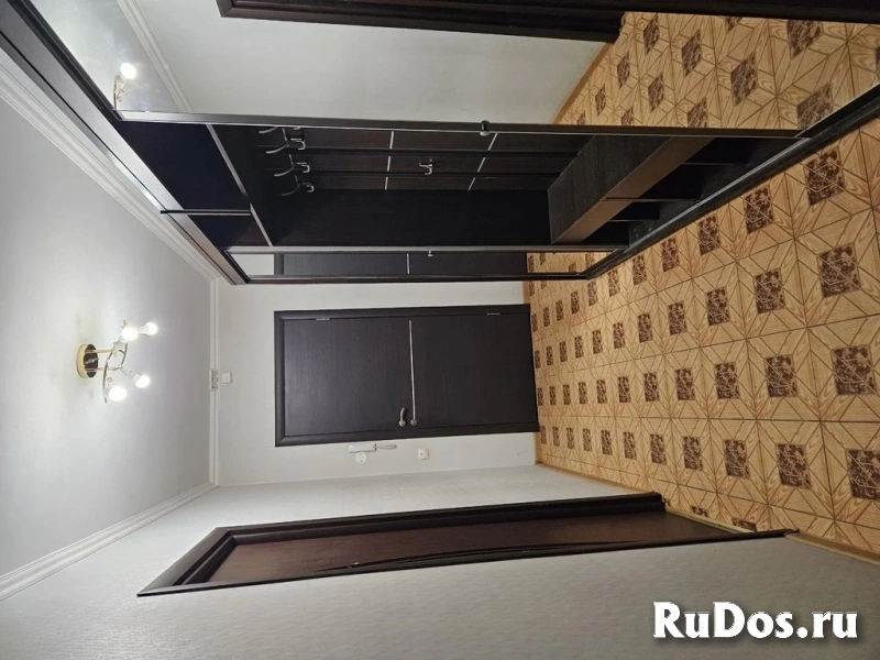 Сдам 3 комнатную квартиру 74 м2 изображение 10