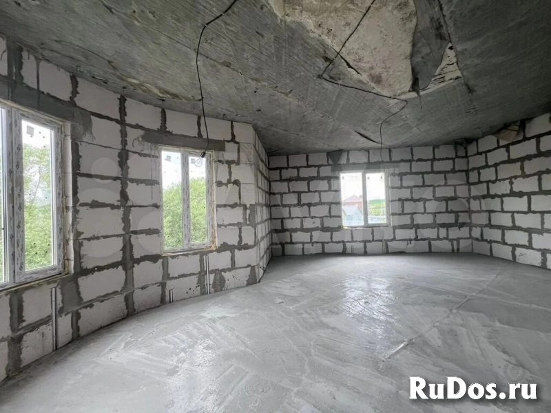 Продам коттедж 330 м2 изображение 8