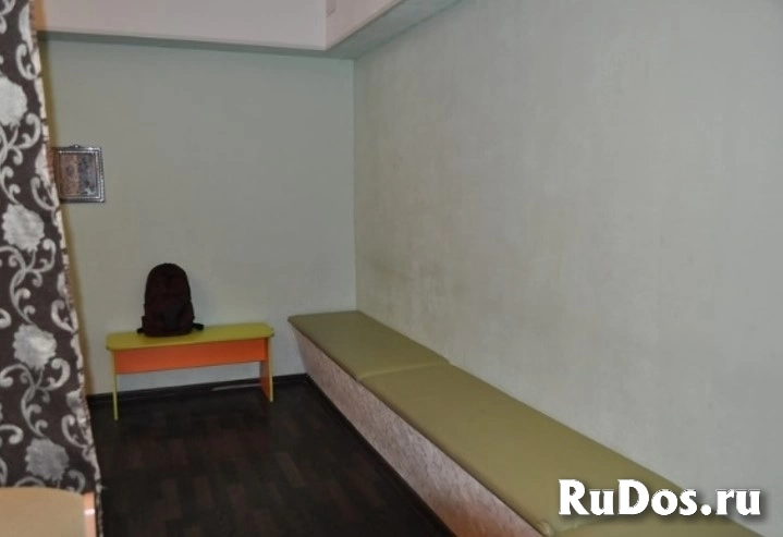 Продам коммерческую недвижимость 122 м2 картинка Продам коммерческую недвижимость 122 м2 изображение 5