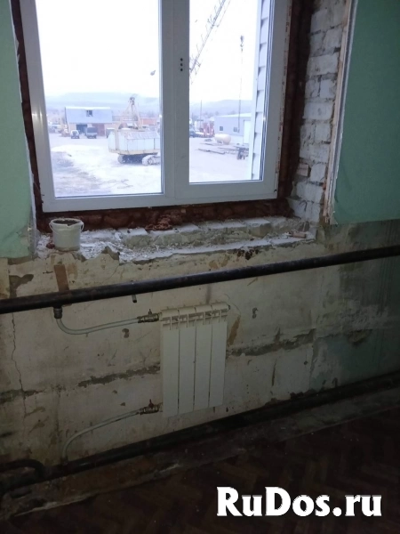 Продам коммерческую недвижимость 1181.3 м2 изображение 4