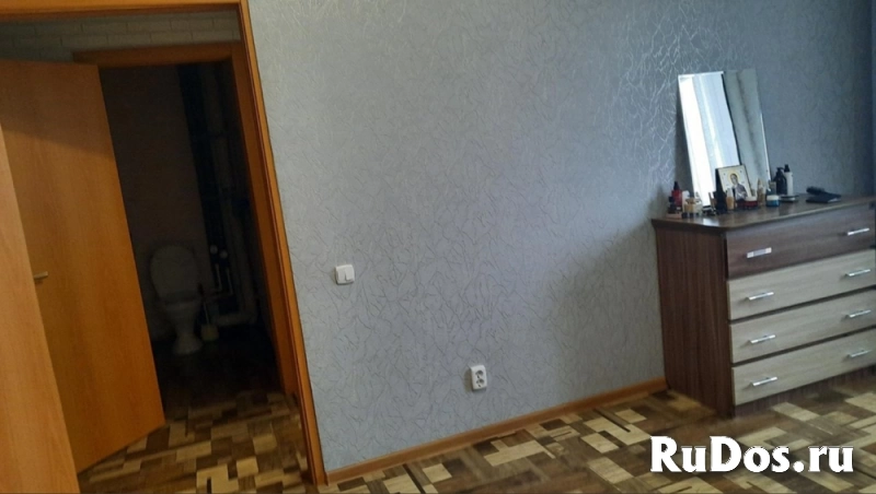 Сдам 1-комнатную квартиру изображение 9