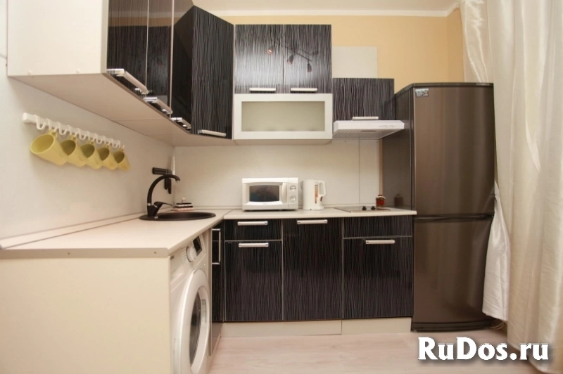 Улица Пушкина, 2 изображение 8