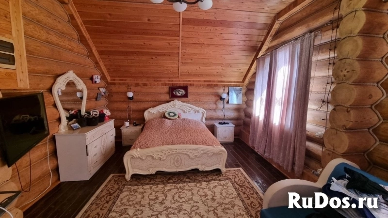 Продам коттедж 132.8 м2 изображение 3