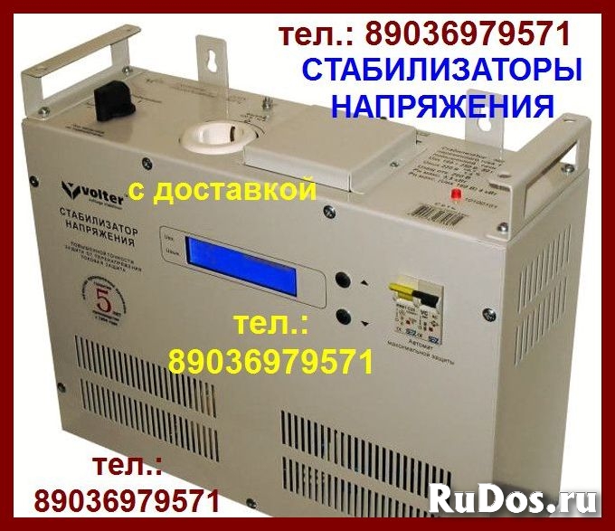 пассик для Sharp RP-117 пасик Sharp RP117 ремень Sharp RP117 Шарп фотка