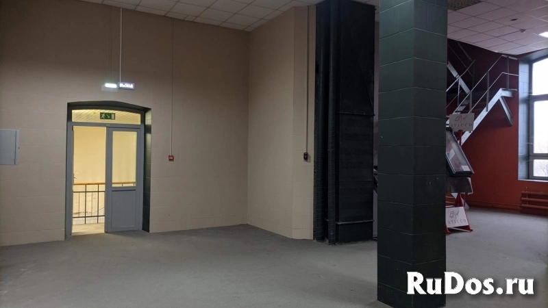 Сдам коммерческую недвижимость 260 м2 изображение 5