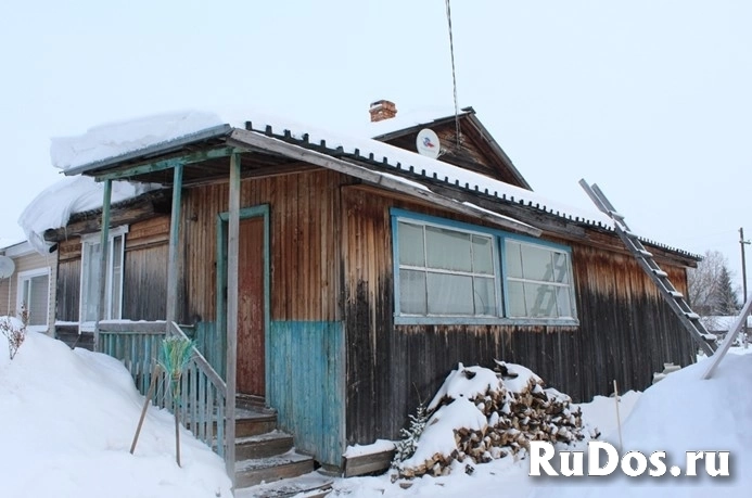 Продам 3 комнатную квартиру 67 м2 фото