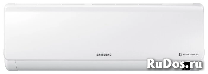 Настенная сплит-система Samsung AR24RSFHMWQNER фото