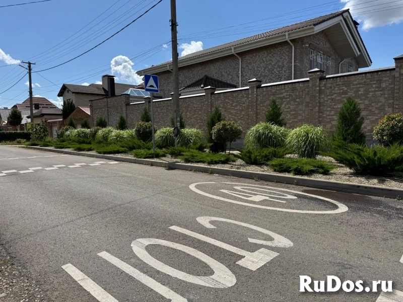 Краснодар изображение 11