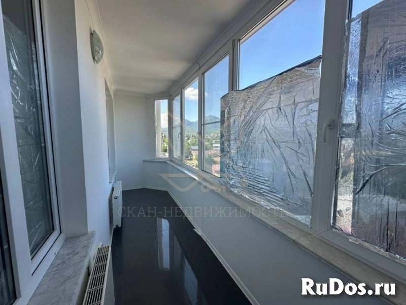 Продам 2 комнатную квартиру 85 м2 изображение 10