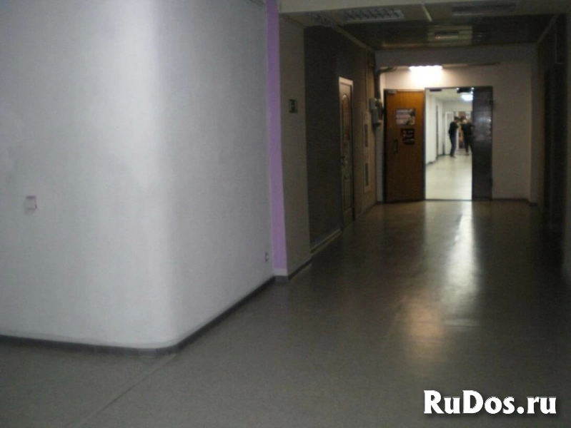 Продам коммерческую недвижимость 1436.1 м2 изображение 8