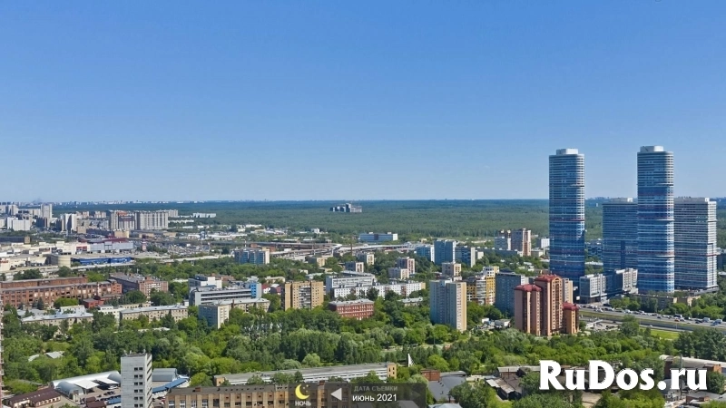 Продам 4 комнатную квартиру 135.8 м2 изображение 6