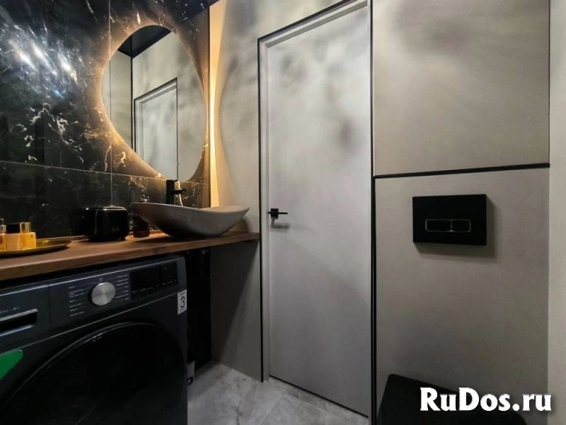 Продам 2 комнатную квартиру 50 м2 изображение 5