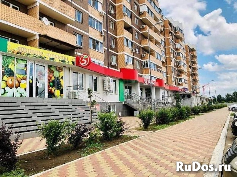 Продам 1 комнатную квартиру 34 м2 фото
