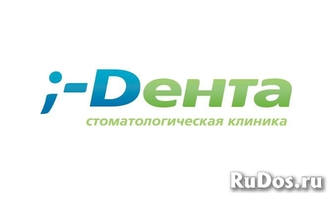 Медицинская сестра фото