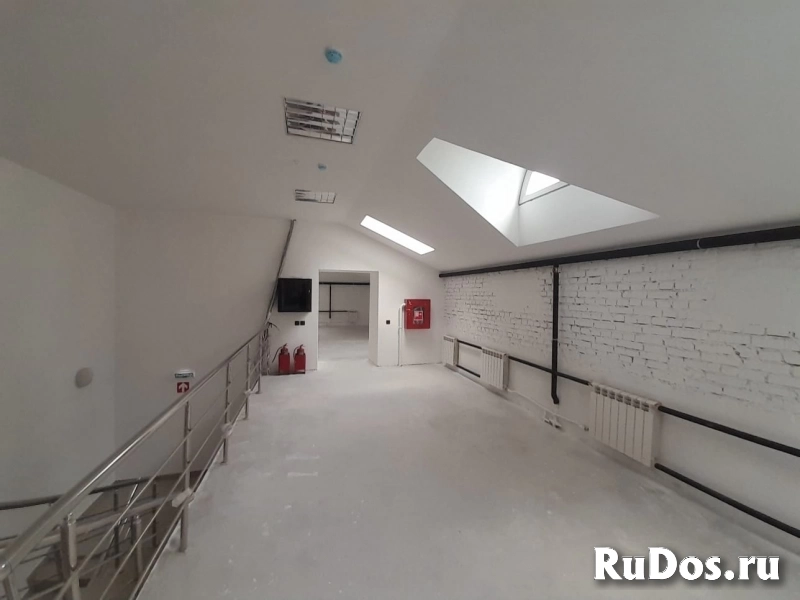 Сдам коммерческую недвижимость 505 м2 изображение 8