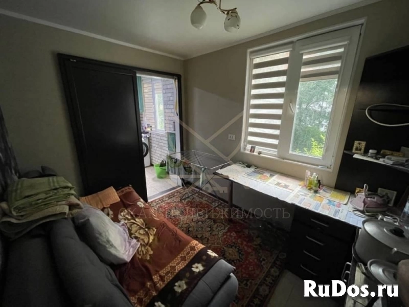 Продам 2 комнатную квартиру 32 м2 изображение 4