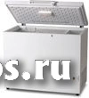 Морозильный ларь Vestfrost Solutions AB 201 фото