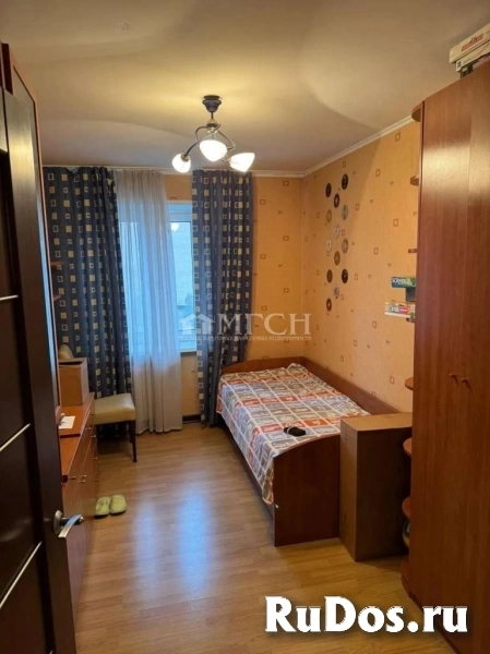 Продам 3 комнатную квартиру 57.1 м2 изображение 3