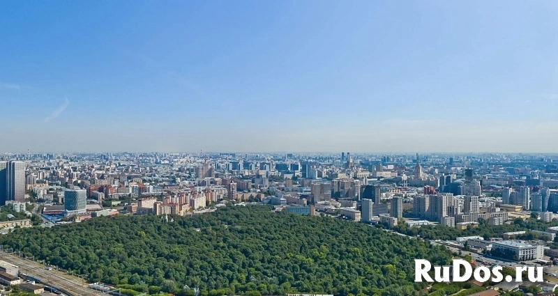 Продам коммерческую недвижимость 4.5 м2 изображение 7