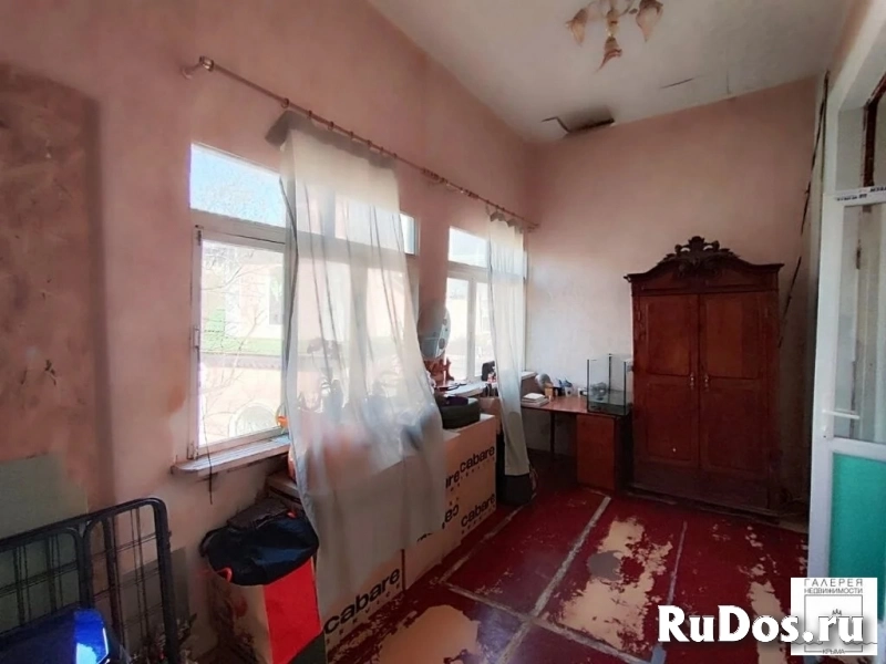 Продам 2 комнатную квартиру 52.7 м2 изображение 7