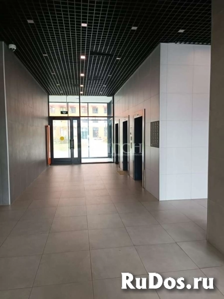 Продам 2 комнатную квартиру 52 м2 изображение 5