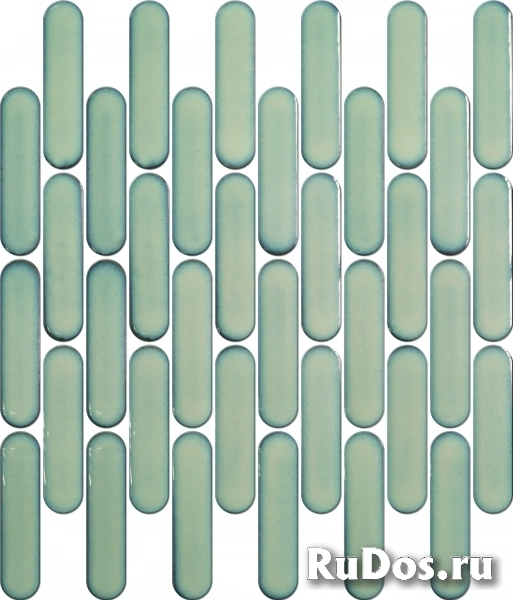 Мозаика ,керамическая мозаика от производителя изображение 3