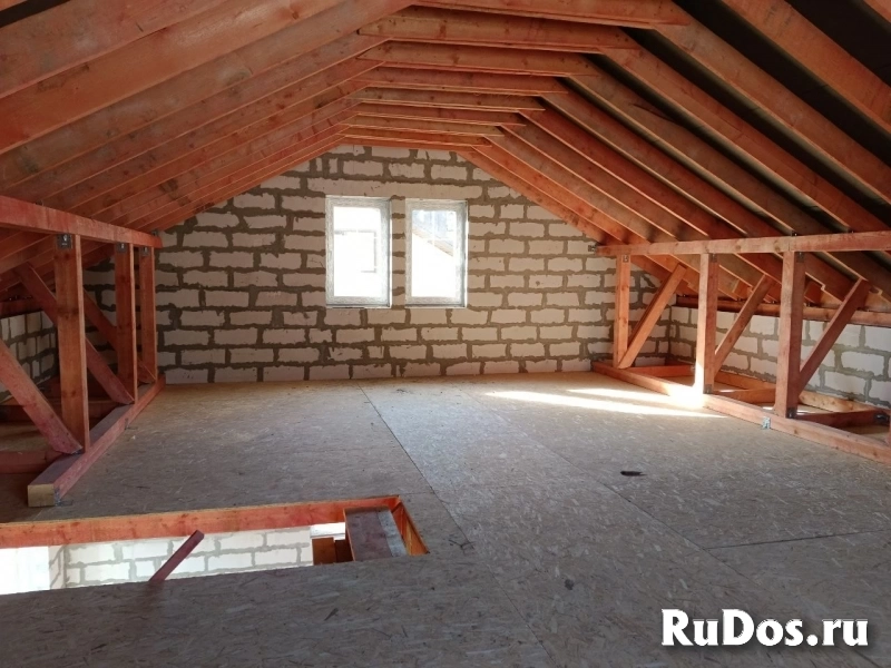 Продам дом 143 м2 изображение 10