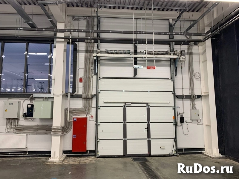 Сдам коммерческую недвижимость 430 м2 изображение 8