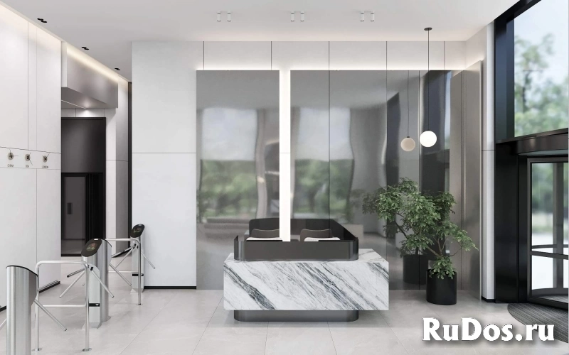 Продам коммерческую недвижимость 50 м2 изображение 9