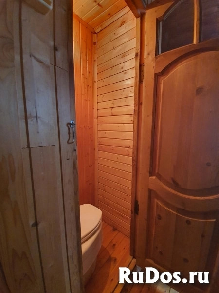 продам уютный дом на ухоженном участке изображение 7