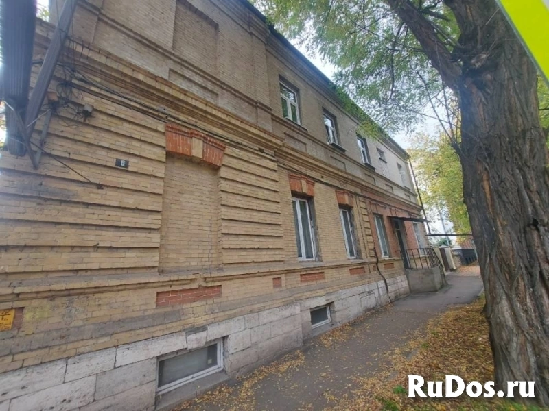 Продам 3 комнатную квартиру 77 м2 фотка