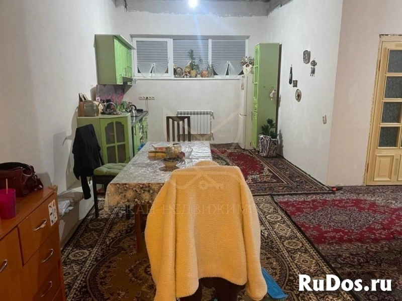 Продам коммерческую недвижимость 150 м2 в Иноземцево Продам коммерческую недвижимость 150 м2 изображение 3
