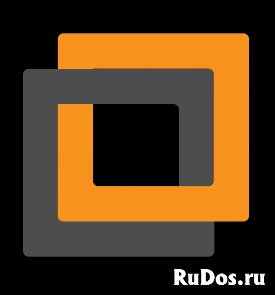 Водитель погрузчика фото