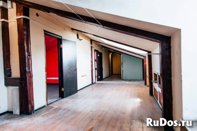 Сдам коммерческую недвижимость 379.4 м2 изображение 8