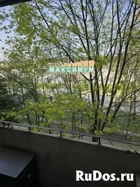 Продам 1 комнатную квартиру 33 м2 картинка Продам 1 комнатную квартиру 33 м2 изображение 5