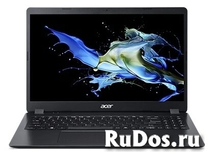 Ноутбук Acer Extensa 15 EX215-51-59Y1 (Intel Core i5 10210U 1600MHz/15.6quot;/1920x1080/8GB/512GB SSD/DVD нет/Intel UHD Graphics/Wi-Fi/Bluetooth/Linux) фото