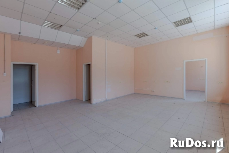 Продам коммерческую недвижимость 244 м2 картинка 9 Продам коммерческую недвижимость 244 м2 изображение 9