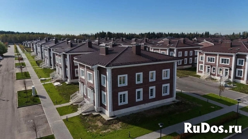 Продам коттедж 104 м2 изображение 6