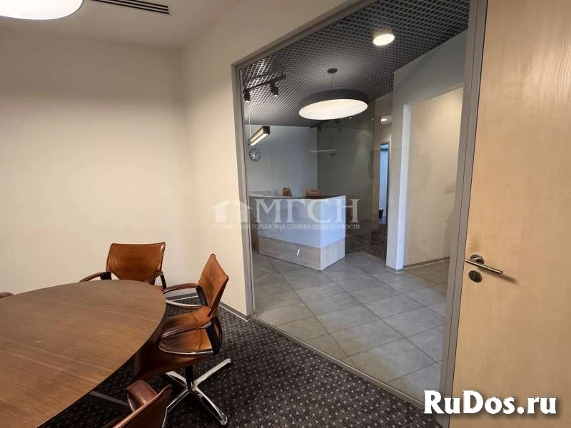 Продам коммерческую недвижимость 127.8 м2 изображение 3