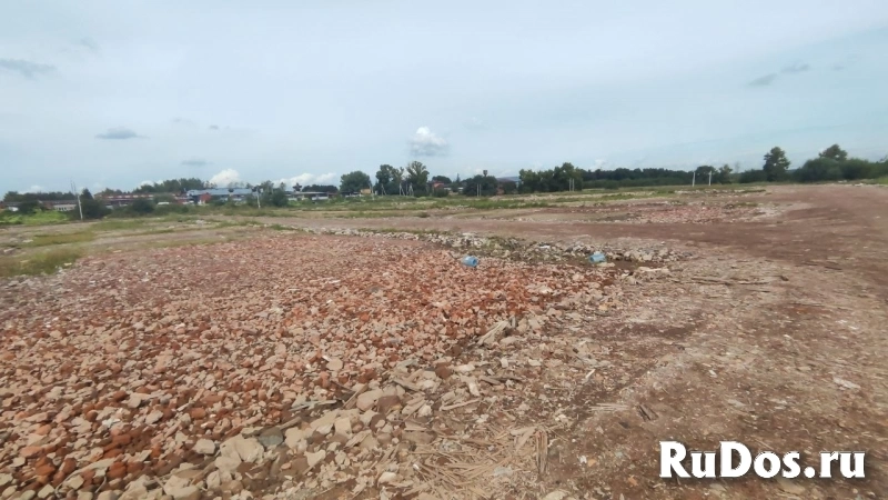 Сдам коммерческую недвижимость 200 сот изображение 5