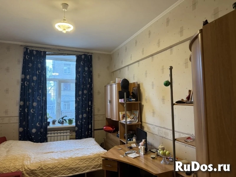 Продам 2 комнатную квартиру 62 м2 изображение 3
