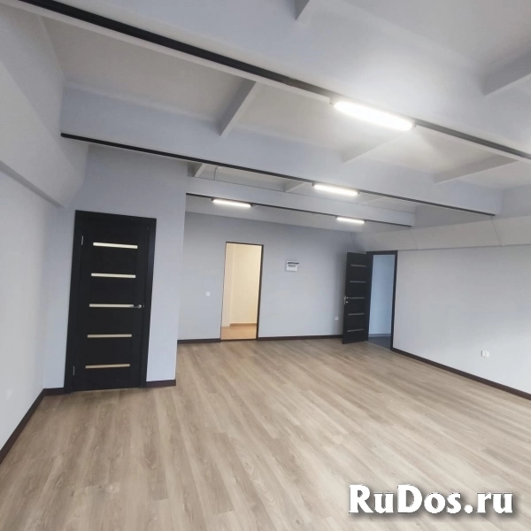 Сдам коммерческую недвижимость 683 м2 фотка