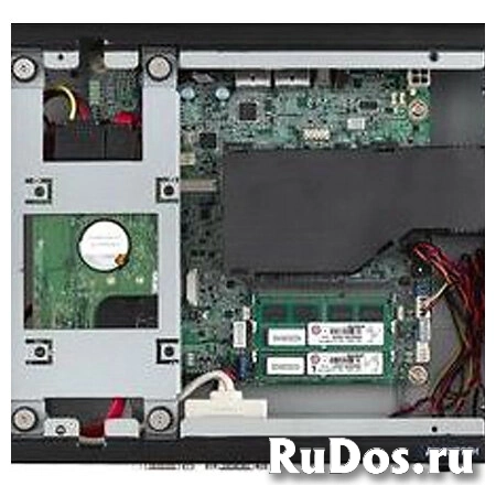 Защищенный компьютер Advantech AIMB-T12315A-00Y0E фото