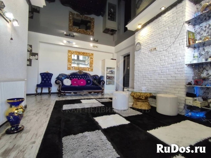 Продам 2 комнатную квартиру 70 м2 изображение 4